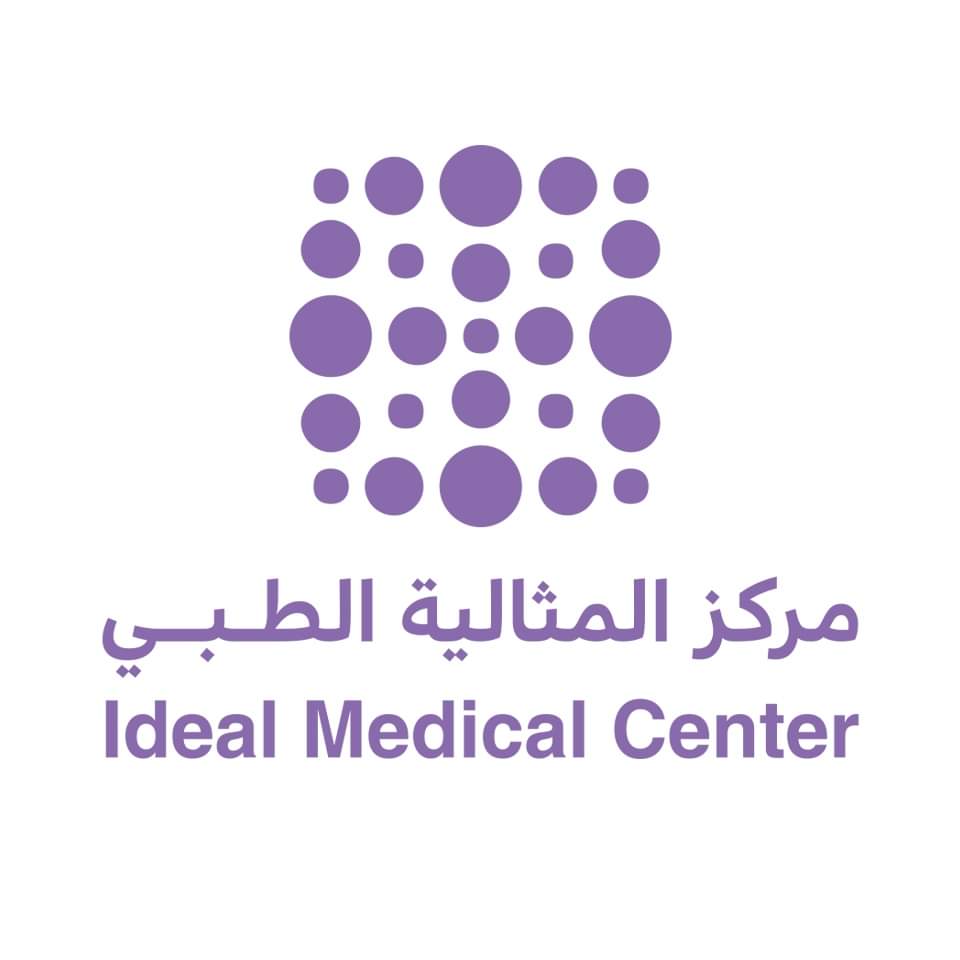 Ideal Medical Center